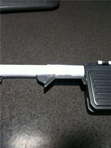 武器4