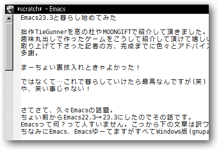 photo1