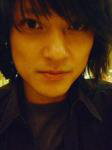 photo3