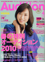 photo4