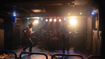 photo1