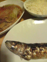 photo1