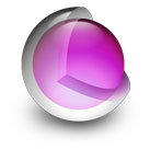 core-animation-logo-sm-1