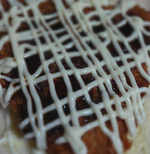 photo1
