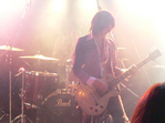 photo2