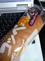 photo1