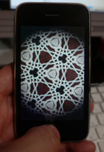 photo2