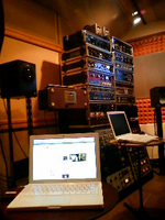 photo2