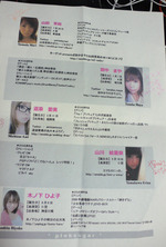 photo02
