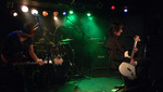 photo03