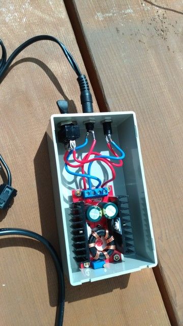 P_20180617_142652_vHDR_Auto