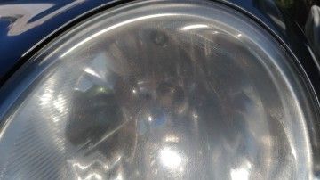 P_20181125_121823_vHDR_Auto