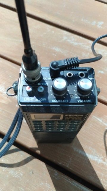 P_20180617_143431_vHDR_Auto