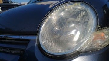 P_20181125_122641_vHDR_Auto