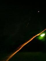 ロケット