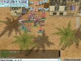 menBa-