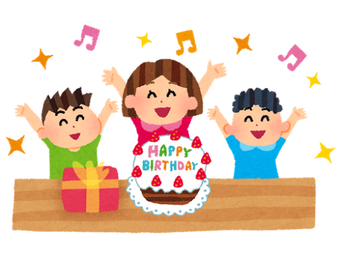 birthdayparty_girl2