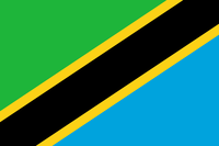 svg