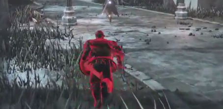 DARK SOULS III
