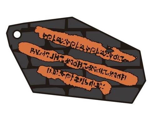 736447