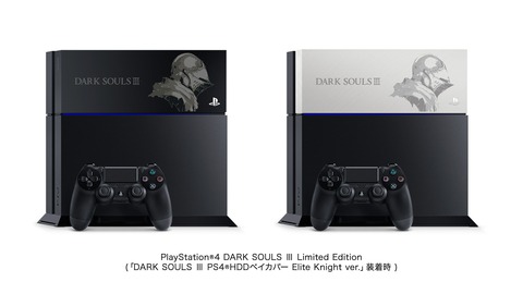 Gallery_darksouls3_3