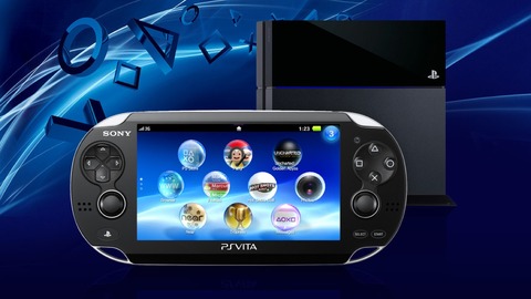 how-to-setup-ps4-remote-play-on-the-ps-vita-title