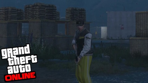 maxresdefault
