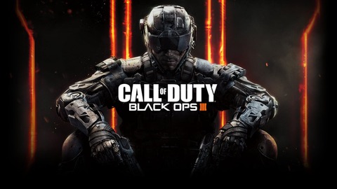 CODBo3