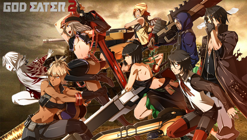 God-Eater-2-1