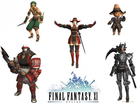 Final-Fantasy-XI-5-razas-640x480