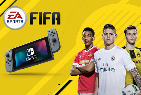 FIFA-18-Nintendo-Switch-585814