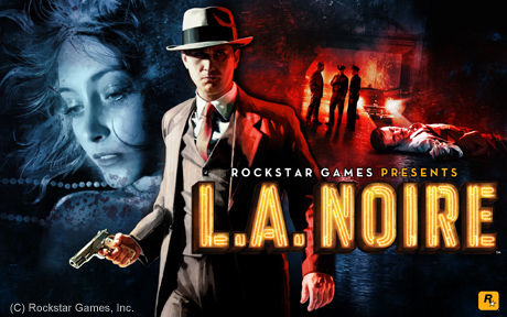 LA_Noire_1