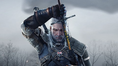 MOVIE-BASED-ON-THE-WITCHER-PLANNED-FOR-2017