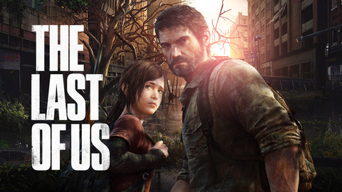 LastOfUs_050313_1280