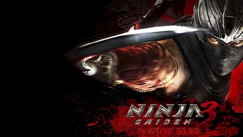 Ninja-Gaiden-3-Razors620x350