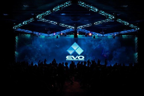 更にスケールアップするevo-2016