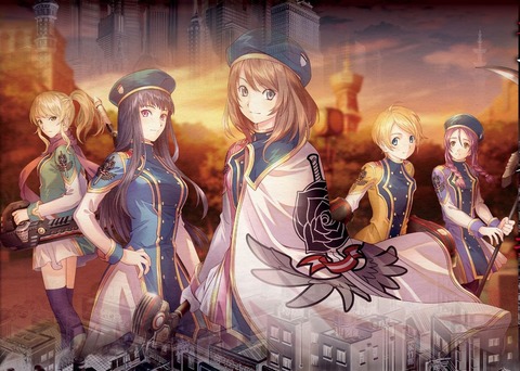 BlackRoseValkyrie-2