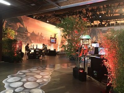 JP20170517_15