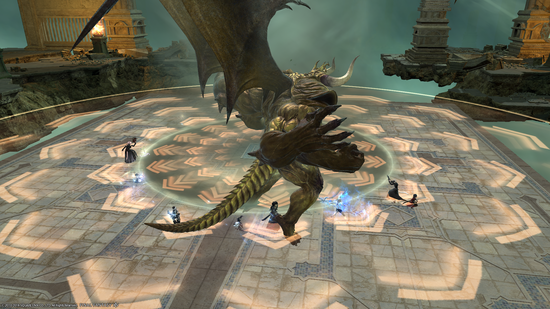 ffxiv_20180919_025827