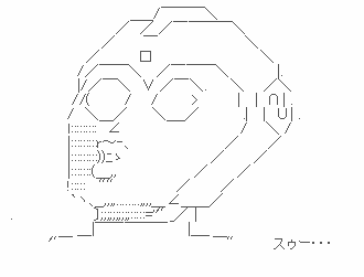 18a1565183984f6d75092ad34443f995