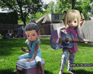 lalafell_kill0r