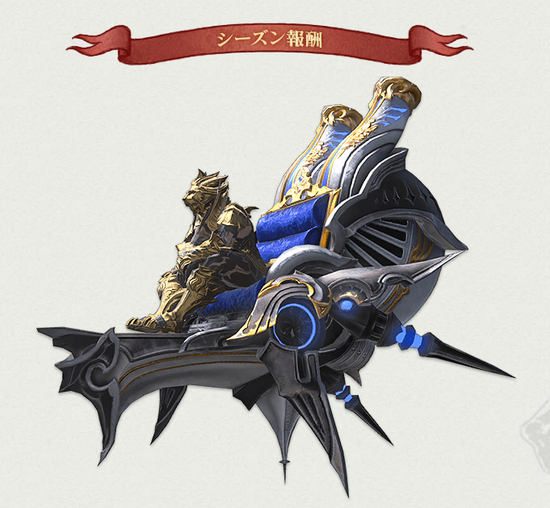 23556cd084823d385099d6e2d9b92119