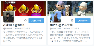 98436aa205568cc13f6c702b33d7057b