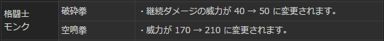 33d8a8aeab617adce8e18a72cc569cc1