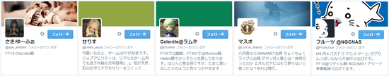 bb5c7a80e4d1a24c3d4deefbfc922ccd