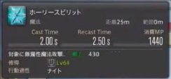 DAiBH20W0AA1FiD