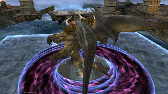 ffxiv_20180919_025309