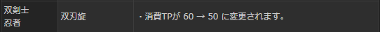 5f7aed9ac1916366b8245dc3c36c52d1