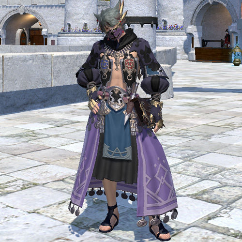ff14-52