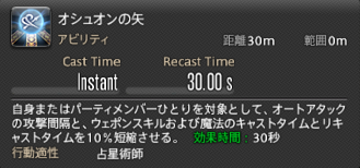 7f7cfbf69efc3732b020b160615b8f62